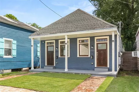 1913-15 Fourth St, New Orleans, LA 70113