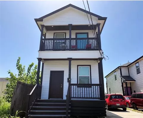 1925 Alabo St, New Orleans, LA 70117