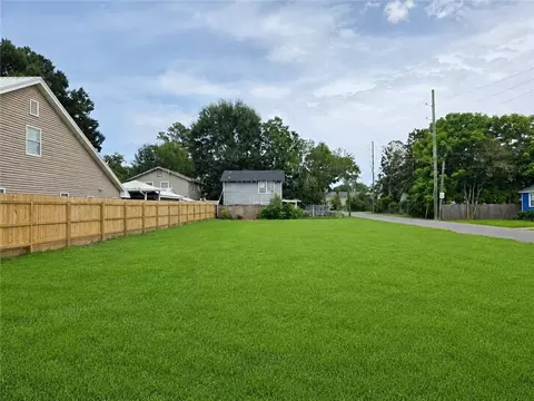 201 Newman Ave, Jefferson, LA 70121