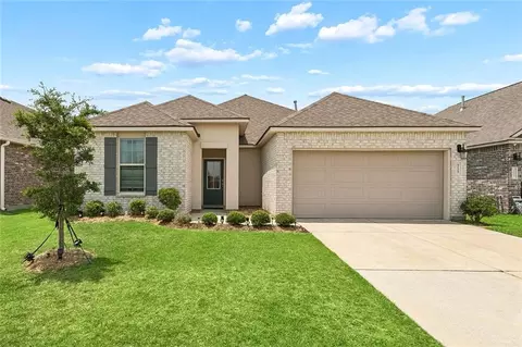 5129 Clarkston Grove Dr, Slidell, LA 70461