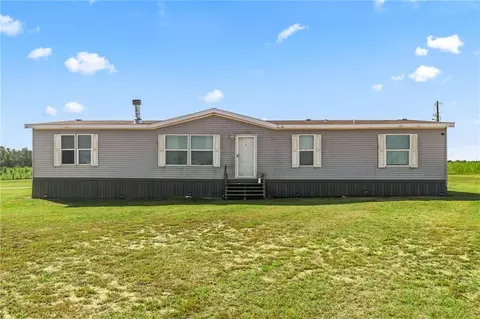 48323 Robert Sumrall Rd, Franklinton, LA 70438