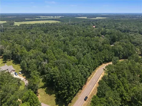 Providence Estates Road, Amite, LA 70422