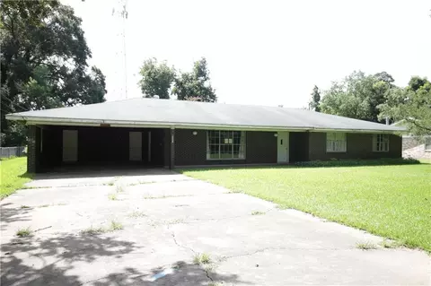 6231 Bouef Trce, Alexandria, LA 71301