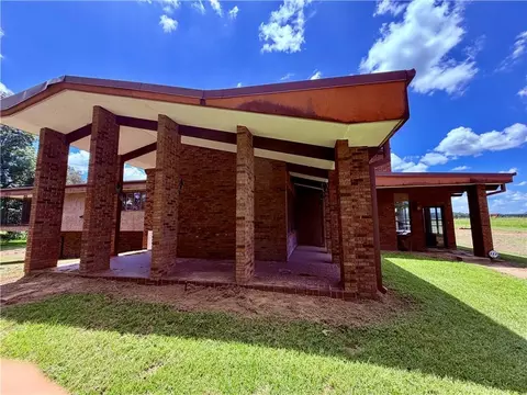 Other - 260 Joiner Loop, Pollock, LA 71467 photo 12 of 27