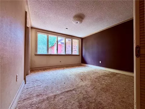 Bedroom - 260 Joiner Loop, Pollock, LA 71467 photo 4 of 4