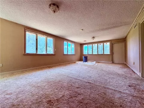 Other - 260 Joiner Loop, Pollock, LA 71467 photo 25 of 27