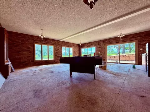 Other - 260 Joiner Loop, Pollock, LA 71467 photo 21 of 27