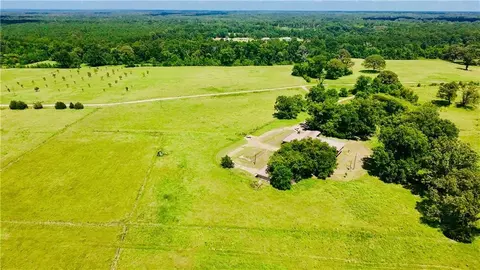 Other - 260 Joiner Loop, Pollock, LA 71467 photo 3 of 27