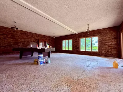 Other - 260 Joiner Loop, Pollock, LA 71467 photo 18 of 27
