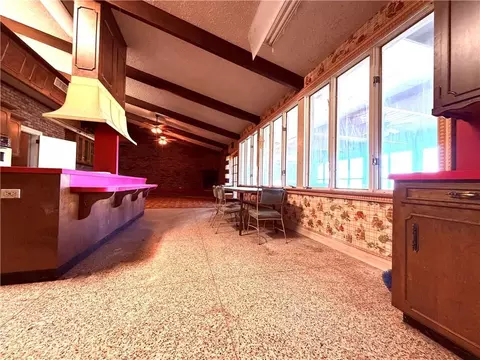 Other - 260 Joiner Loop, Pollock, LA 71467 photo 27 of 27