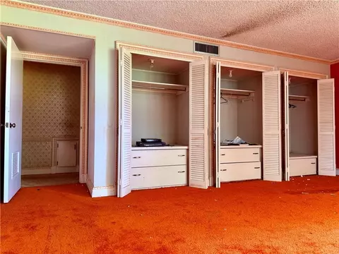 Other - 260 Joiner Loop, Pollock, LA 71467 photo 24 of 27