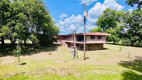 Other - 260 Joiner Loop, Pollock, LA 71467 photo 5 of 27