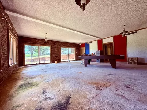 Other - 260 Joiner Loop, Pollock, LA 71467 photo 22 of 27