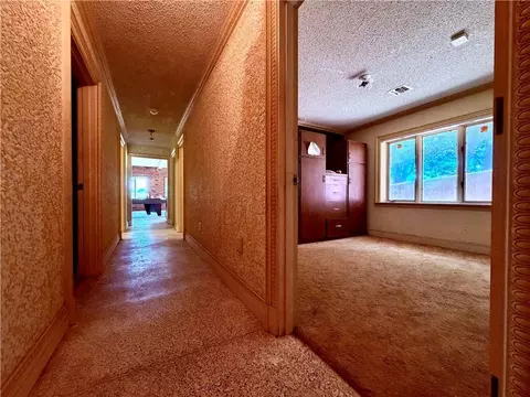 Entry Way - 260 Joiner Loop, Pollock, LA 71467 photo 5 of 8