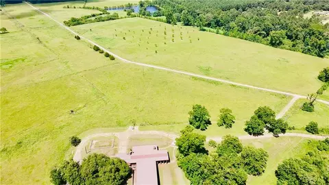 Other - 260 Joiner Loop, Pollock, LA 71467 photo 7 of 27