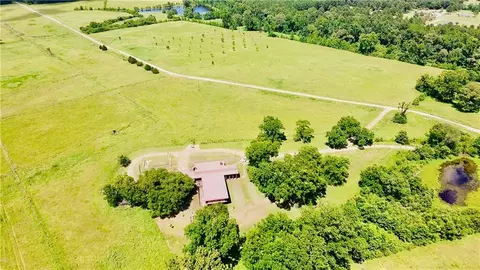 Other - 260 Joiner Loop, Pollock, LA 71467 photo 2 of 27