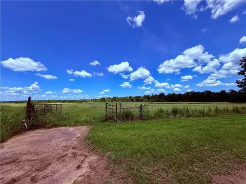 Exterior - 260 Joiner Loop, Pollock, LA 71467 photo 6 of 11