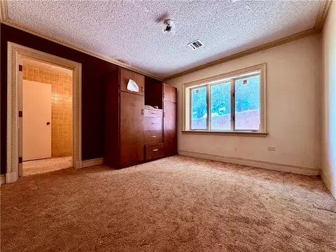 Bedroom - 260 Joiner Loop, Pollock, LA 71467 photo 1 of 4
