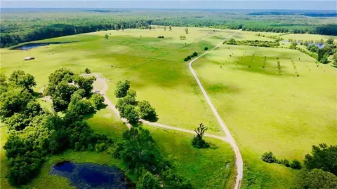 View/Area - 260 Joiner Loop, Pollock, LA 71467 photo 1 of 1