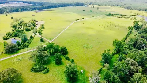 Other - 260 Joiner Loop, Pollock, LA 71467 photo 8 of 27