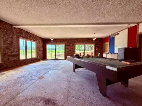Other - 260 Joiner Loop, Pollock, LA 71467 photo 19 of 27
