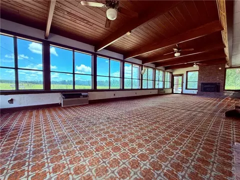 Living - 260 Joiner Loop, Pollock, LA 71467 photo 2 of 2