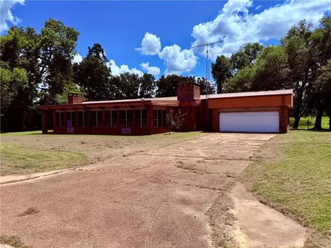 Other - 260 Joiner Loop, Pollock, LA 71467 photo 17 of 27
