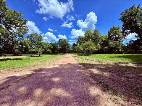 Other - 260 Joiner Loop, Pollock, LA 71467 photo 14 of 27