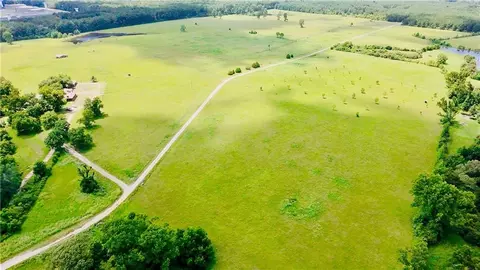 Other - 260 Joiner Loop, Pollock, LA 71467 photo 11 of 27