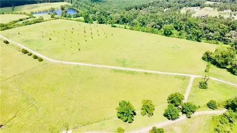 Other - 260 Joiner Loop, Pollock, LA 71467 photo 6 of 27