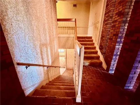 Entry Way - 260 Joiner Loop, Pollock, LA 71467 photo 1 of 8