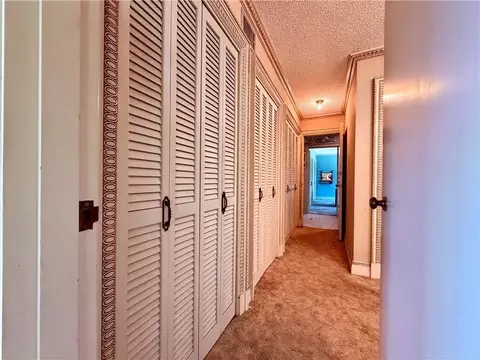 Other - 260 Joiner Loop, Pollock, LA 71467 photo 23 of 27