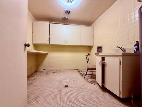 Other - 260 Joiner Loop, Pollock, LA 71467 photo 20 of 27