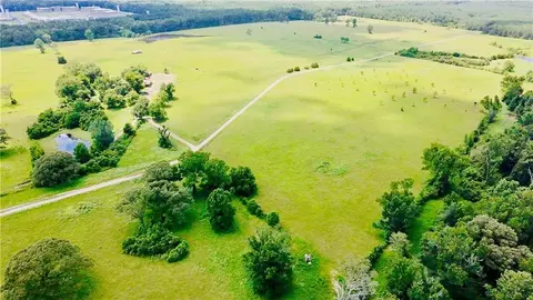 Other - 260 Joiner Loop, Pollock, LA 71467 photo 10 of 27