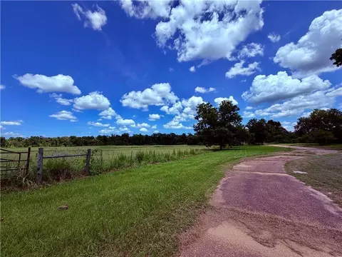 Other - 260 Joiner Loop, Pollock, LA 71467 photo 13 of 27