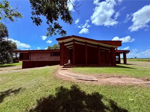 Other - 260 Joiner Loop, Pollock, LA 71467 photo 15 of 27