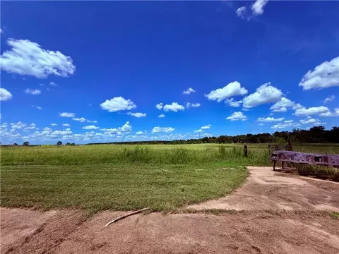 Other - 260 Joiner Loop, Pollock, LA 71467 photo 16 of 27
