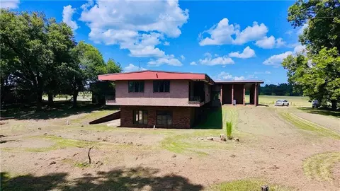 Other - 260 Joiner Loop, Pollock, LA 71467 photo 9 of 27