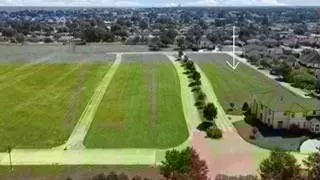 lot112 Louisiana Trace Blvd, Kenner, LA 70065