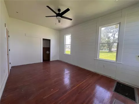 Other - 305 E 2nd St, Thibodaux, LA 70301 photo 1 of 2