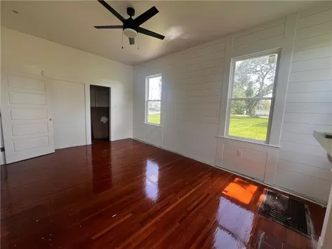 Other - 305 E 2nd St, Thibodaux, LA 70301 photo 2 of 2