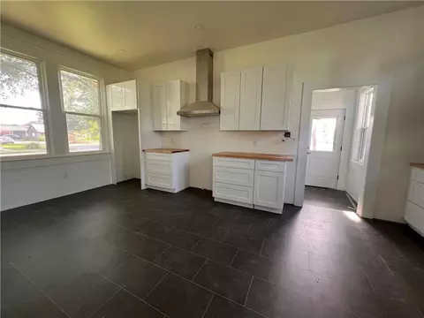 Kitchen - 305 E 2nd St, Thibodaux, LA 70301 photo 2 of 2
