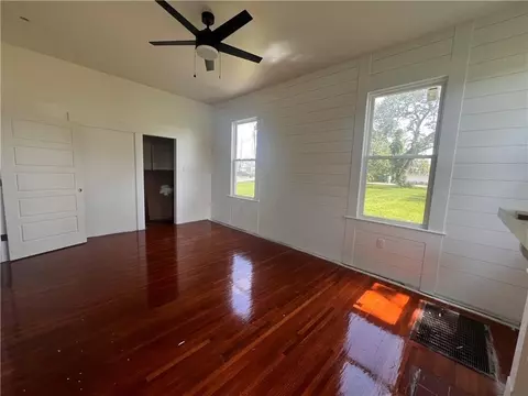 Other - 305 E 2nd St, Thibodaux, LA 70301 photo 2 of 2