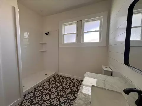 Bath - 305 E 2nd St, Thibodaux, LA 70301 photo 4 of 4