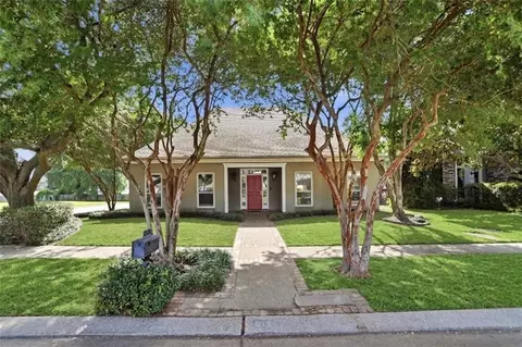 612 Hesper Ave, Metairie, LA 70005