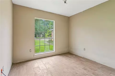 Other - 224 S Queens Dr, Slidell, LA 70458 photo 4 of 5