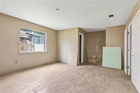 Bedroom - 224 S Queens Dr, Slidell, LA 70458 photo 1 of 3