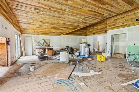 Other - 224 S Queens Dr, Slidell, LA 70458 photo 3 of 5