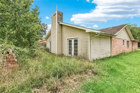 Other - 224 S Queens Dr, Slidell, LA 70458 photo 5 of 5