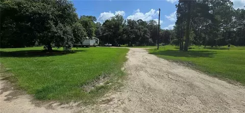 25523 Traylor Ln, Holden, LA 70744